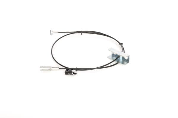 Fren kablosu 2