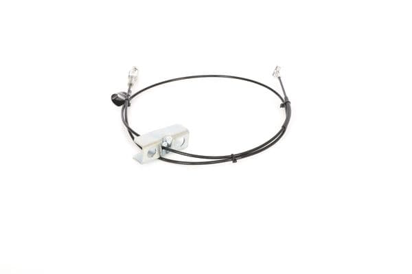 Fren kablosu 3