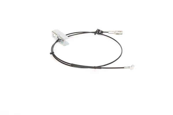 Fren kablosu 4