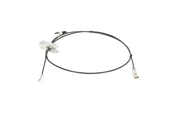 Fren kablosu 1