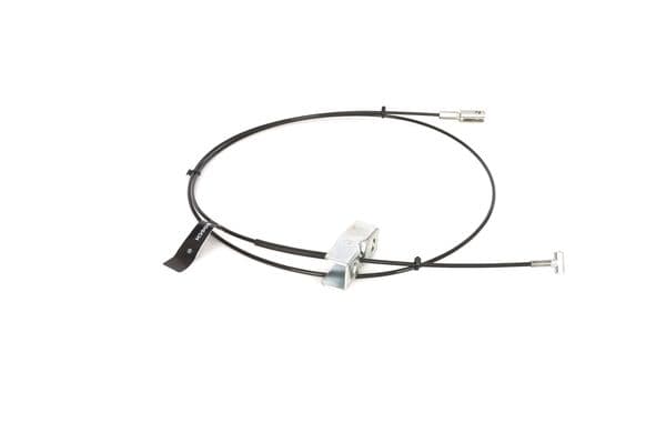 Fren kablosu 4
