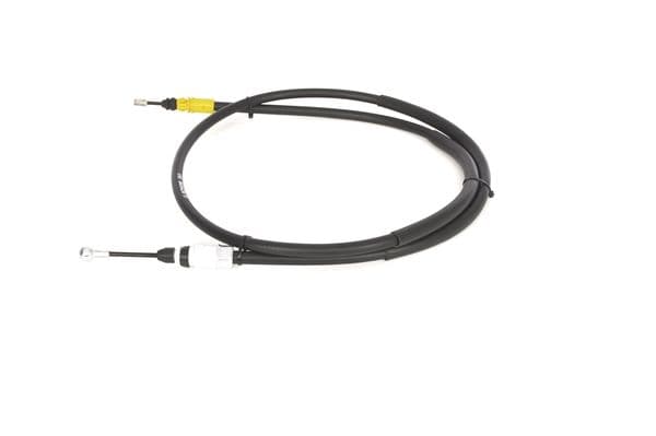 Sol fren kablosu 2