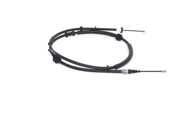 Fren kablosu 4