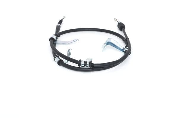 Sağ fren kablosu 3