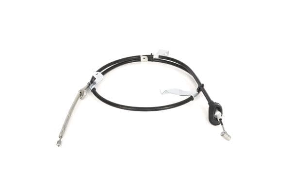 Sağ fren kablosu 1
