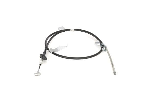 Sol fren kablosu 1
