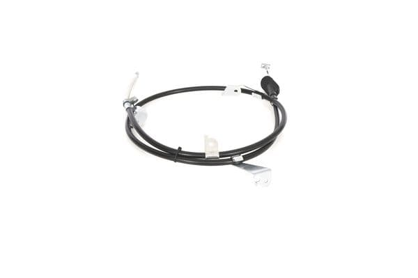 Sol fren kablosu 3