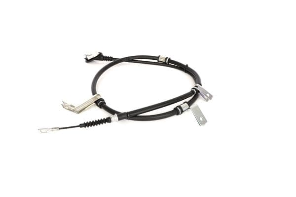 Sol fren kablosu 2