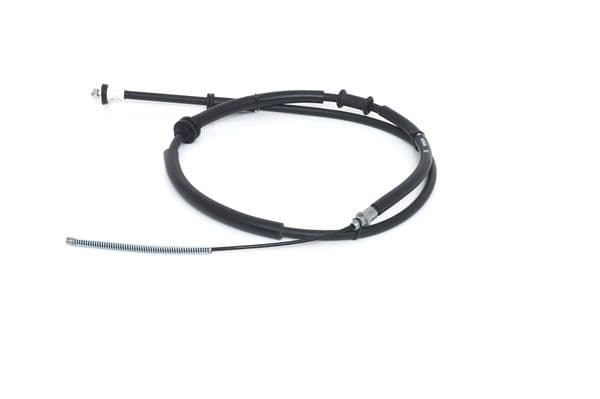 Fren kablosu 2