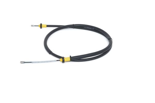 Fren kablosu 2