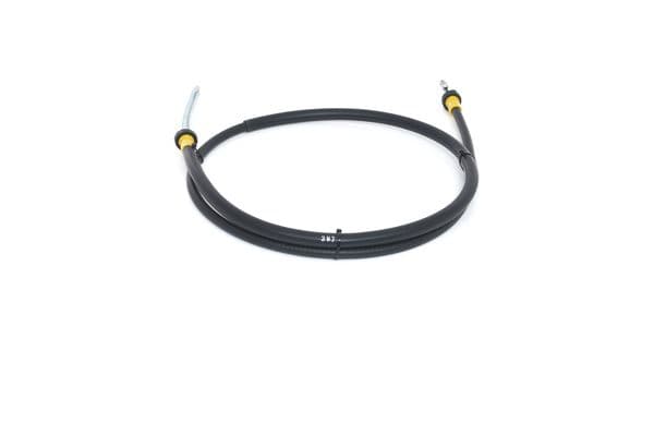Fren kablosu 3