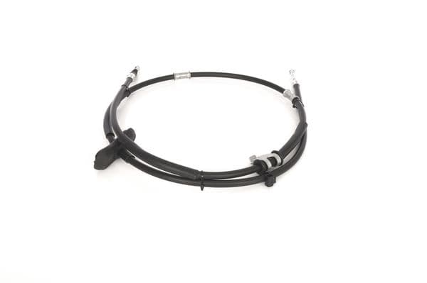 Fren kablosu 3