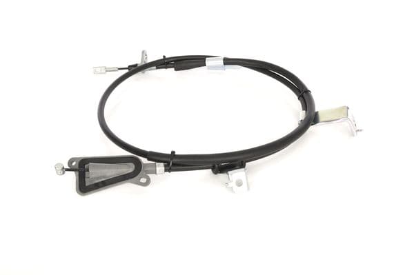 Sol fren kablosu 2