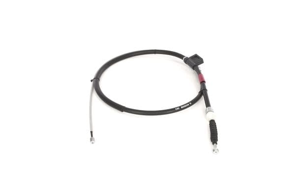 Fren kablosu 1