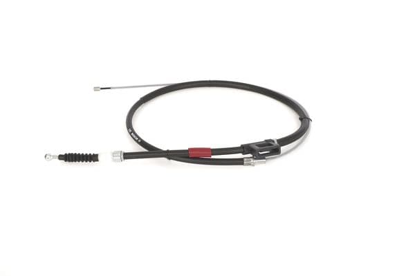 Fren kablosu 2