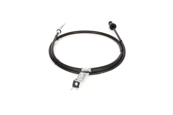 Sağ fren kablosu 3
