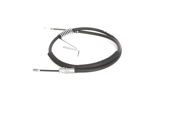 Sağ fren kablosu 2