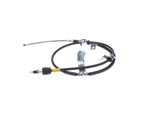 Sağ fren kablosu 2