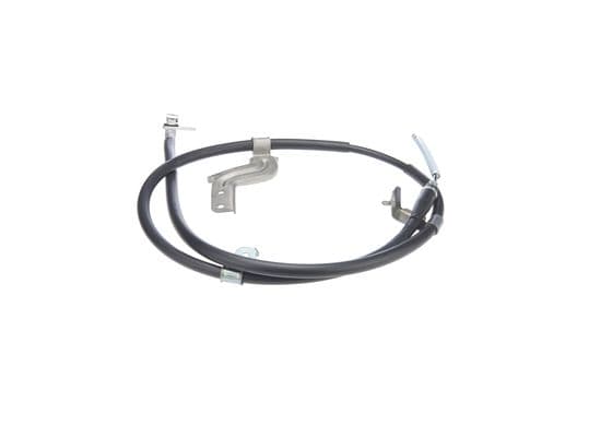 Fren kablosu 3