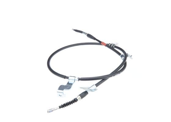 Sol fren kablosu 2