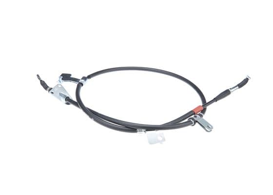 Sol fren kablosu 3