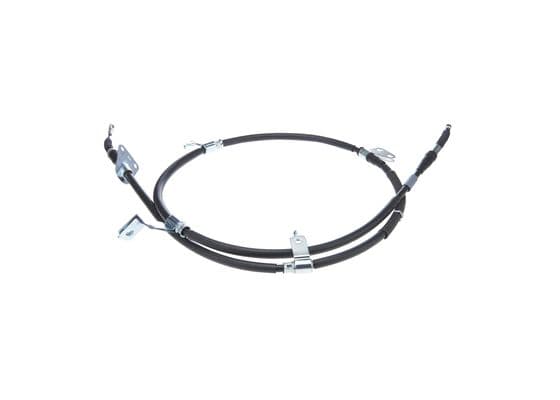 Sağ fren kablosu 3