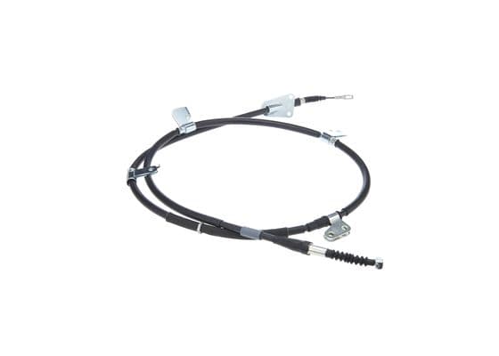 Sağ fren kablosu 4
