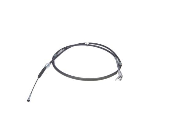 Sol fren kablosu 1