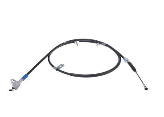 Sağ fren kablosu 1