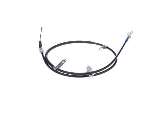 Sağ fren kablosu 3