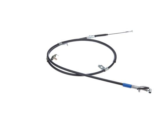 Sağ fren kablosu 4