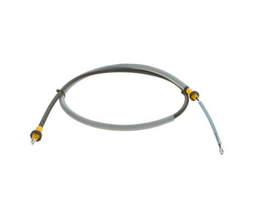 Fren kablosu 1