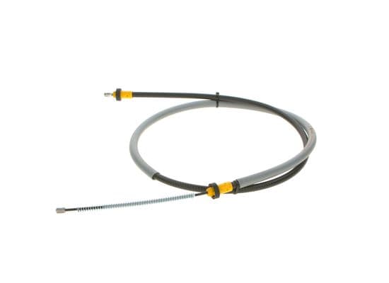 Fren kablosu 2