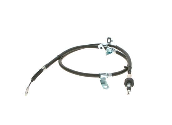 Fren kablosu 1
