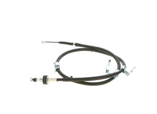 Fren kablosu 2