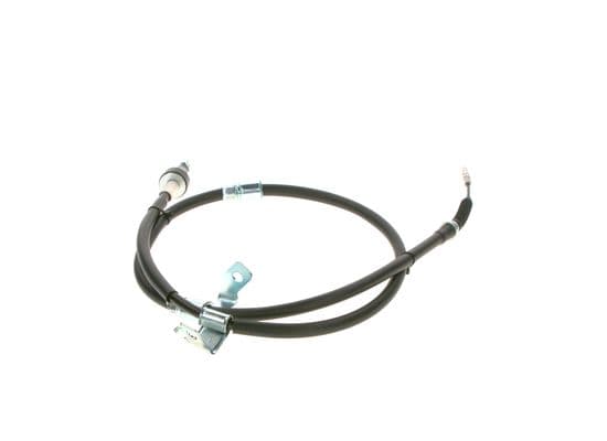 Fren kablosu 3