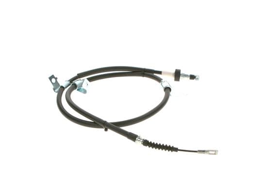Fren kablosu 4