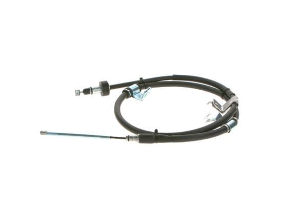 Fren kablosu 2