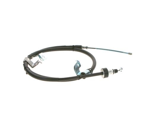 Fren kablosu 4