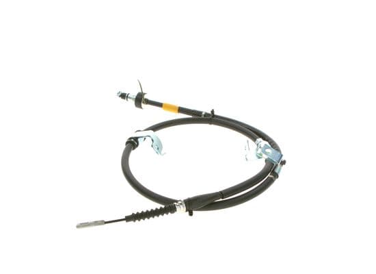 Fren kablosu 2