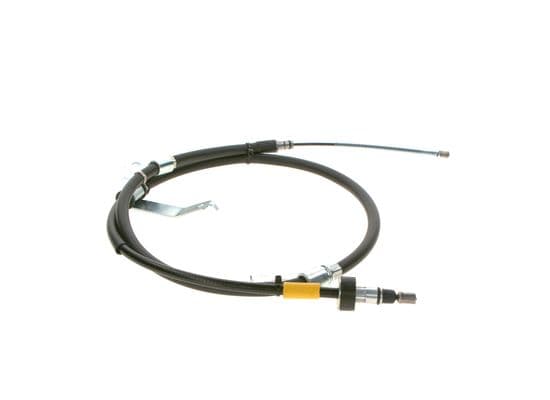 Fren kablosu 4