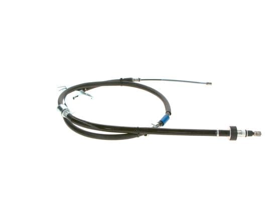 Fren kablosu 4