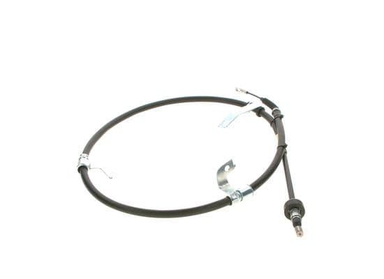 Fren kablosu 2