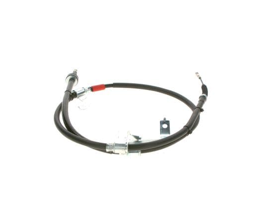 Fren kablosu 3