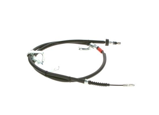 Fren kablosu 4