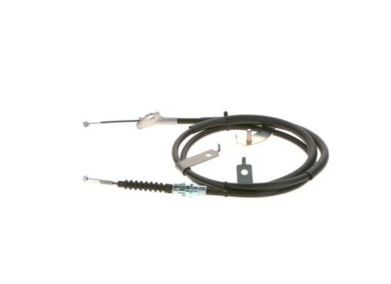 Sol fren kablosu 2