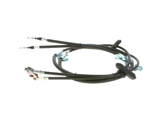 Fren kablosu 2