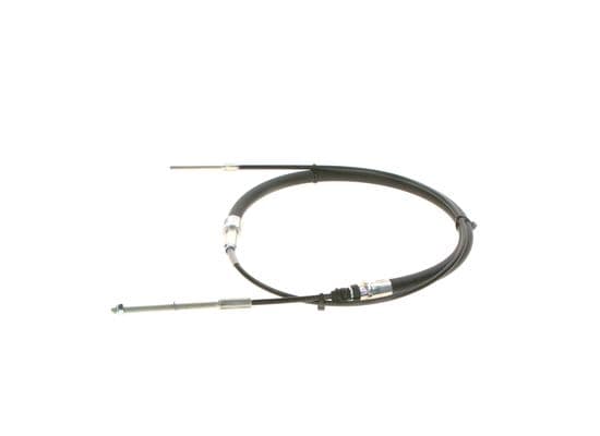 Fren kablosu 2