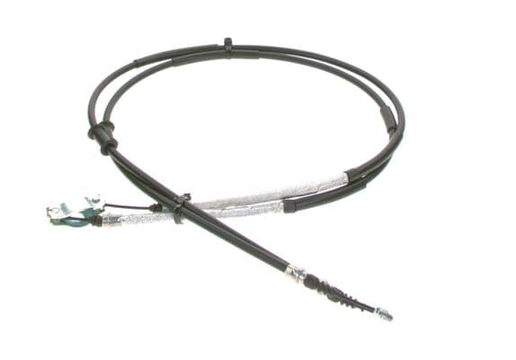 Fren kablosu 1