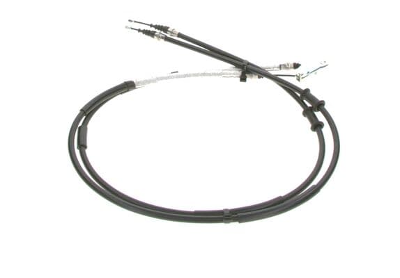 Fren kablosu 3